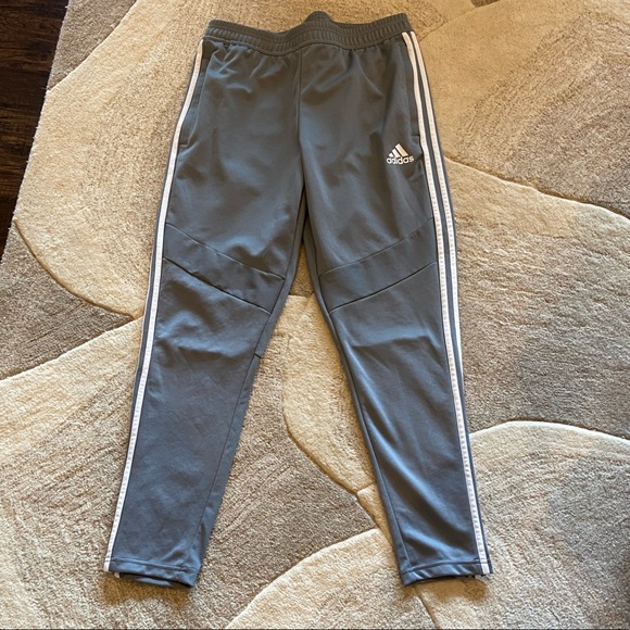 adidas Other - Men’s Adidas TIRO Pants, Size Large